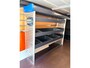 Peugeot Expert L3H1 2.0 BlueHDI 120pk Long Premium, 3Persoons, Imperiaal, Sortimo, RIJKLAARPRIJS!