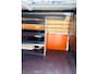 Peugeot Expert L3H1 2.0 BlueHDI 120pk Long Premium, 3Persoons, Imperiaal, Sortimo, RIJKLAARPRIJS!