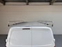 Peugeot Expert L3H1 2.0 BlueHDI 120pk Long Premium, 3Persoons, Imperiaal, Sortimo, RIJKLAARPRIJS!