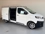 Peugeot Expert L3H1 2.0 BlueHDI 120pk Long Premium, 3Persoons, Imperiaal, Sortimo, RIJKLAARPRIJS!