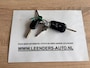 Peugeot Expert L3H1 2.0 BlueHDI 120pk Long Premium, 3Persoons, Imperiaal, Sortimo, RIJKLAARPRIJS!