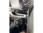 Peugeot Expert L3H1 2.0 BlueHDI 120pk Long Premium, 3Persoons, Imperiaal, Sortimo, RIJKLAARPRIJS!