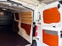 Peugeot Expert L3H1 2.0 BlueHDI 120pk Long Premium, 3Persoons, Imperiaal, Sortimo, RIJKLAARPRIJS!