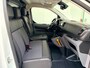 Peugeot Expert L3H1 2.0 BlueHDI 120pk Long Premium, 3Persoons, Imperiaal, Sortimo, RIJKLAARPRIJS!
