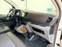 Peugeot Expert L3H1 2.0 BlueHDI 120pk Long Premium, 3Persoons, Imperiaal, Sortimo, RIJKLAARPRIJS!