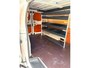Peugeot Expert L3H1 2.0 BlueHDI 120pk Long Premium, 3Persoons, Imperiaal, Sortimo, RIJKLAARPRIJS!