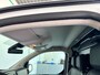 Peugeot Expert L3H1 2.0 BlueHDI 120pk Long Premium, 3Persoons, Imperiaal, Sortimo, RIJKLAARPRIJS!