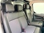 Peugeot Expert L3H1 2.0 BlueHDI 120pk Long Premium, 3Persoons, Imperiaal, Sortimo, RIJKLAARPRIJS!