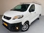 Peugeot Expert L3H1 2.0 BlueHDI 120pk Long Premium, 3Persoons, Imperiaal, Sortimo, RIJKLAARPRIJS!