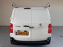 Peugeot Expert L3H1 2.0 BlueHDI 120pk Long Premium, 3Persoons, Imperiaal, Sortimo, RIJKLAARPRIJS!