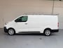 Peugeot Expert L3H1 2.0 BlueHDI 120pk Long Premium, 3Persoons, Imperiaal, Sortimo, RIJKLAARPRIJS!