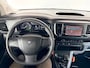 Peugeot Expert L3H1 2.0 BlueHDI 120pk Long Premium, 3Persoons, Imperiaal, Sortimo, RIJKLAARPRIJS!