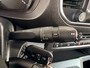 Peugeot Expert L3H1 2.0 BlueHDI 120pk Long Premium, 3Persoons, Imperiaal, Sortimo, RIJKLAARPRIJS!