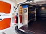 Peugeot Expert L3H1 2.0 BlueHDI 120pk Long Premium, 3Persoons, Imperiaal, Sortimo, RIJKLAARPRIJS!