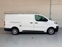 Peugeot Expert L3H1 2.0 BlueHDI 120pk Long Premium, 3Persoons, Imperiaal, Sortimo, RIJKLAARPRIJS!