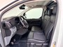 Peugeot Expert L3H1 2.0 BlueHDI 120pk Long Premium, 3Persoons, Imperiaal, Sortimo, RIJKLAARPRIJS!