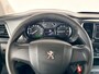 Peugeot Expert L3H1 2.0 BlueHDI 120pk Long Premium, 3Persoons, Imperiaal, Sortimo, RIJKLAARPRIJS!