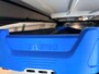 Peugeot Expert L3H1 2.0 BlueHDI 120pk Long Premium, 3Persoons, Imperiaal, Sortimo, RIJKLAARPRIJS!