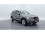 BMW X3 XDrive20d Executive |Trekhaak|Camera|Park.sens.|CLIMA|CRUISE|100% ond.