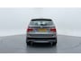 BMW X3 XDrive20d Executive |Trekhaak|Camera|Park.sens.|CLIMA|CRUISE|100% ond.