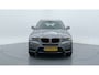 BMW X3 XDrive20d Executive |Trekhaak|Camera|Park.sens.|CLIMA|CRUISE|100% ond.
