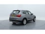 BMW X3 XDrive20d Executive |Trekhaak|Camera|Park.sens.|CLIMA|CRUISE|100% ond.