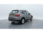 BMW X3 XDrive20d Executive |Trekhaak|Camera|Park.sens.|CLIMA|CRUISE|100% ond.