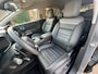 Citroën C5 Aircross 1.2 PureTech Business Plus Navi-Camera-Leder-Stoelverwarming-Keyless