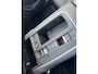 Citroën C5 Aircross 1.2 PureTech Business Plus Navi-Camera-Leder-Stoelverwarming-Keyless