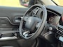 Citroën C5 Aircross 1.2 PureTech Business Plus Navi-Camera-Leder-Stoelverwarming-Keyless