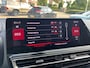 Citroën C5 Aircross 1.2 PureTech Business Plus Navi-Camera-Leder-Stoelverwarming-Keyless