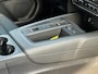 Citroën C5 Aircross 1.2 PureTech Business Plus Navi-Camera-Leder-Stoelverwarming-Keyless