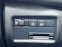 Citroën C5 Aircross 1.2 PureTech Business Plus Navi-Camera-Leder-Stoelverwarming-Keyless