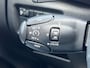 Citroën C5 Aircross 1.2 PureTech Business Plus Navi-Camera-Leder-Stoelverwarming-Keyless
