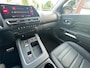 Citroën C5 Aircross 1.2 PureTech Business Plus Navi-Camera-Leder-Stoelverwarming-Keyless