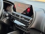 Citroën C5 Aircross 1.2 PureTech Business Plus Navi-Camera-Leder-Stoelverwarming-Keyless