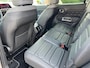 Citroën C5 Aircross 1.2 PureTech Business Plus Navi-Camera-Leder-Stoelverwarming-Keyless