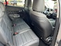 Citroën C5 Aircross 1.2 PureTech Business Plus Navi-Camera-Leder-Stoelverwarming-Keyless