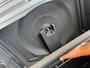 Citroën C5 Aircross 1.2 PureTech Business Plus Navi-Camera-Leder-Stoelverwarming-Keyless