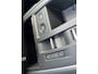 Citroën C5 Aircross 1.2 PureTech Business Plus Navi-Camera-Leder-Stoelverwarming-Keyless