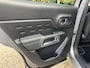 Citroën C5 Aircross 1.2 PureTech Business Plus Navi-Camera-Leder-Stoelverwarming-Keyless