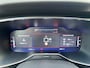 Citroën C5 Aircross 1.2 PureTech Business Plus Navi-Camera-Leder-Stoelverwarming-Keyless
