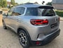 Citroën C5 Aircross 1.2 PureTech Business Plus Navi-Camera-Leder-Stoelverwarming-Keyless