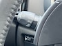 Citroën C5 Aircross 1.2 PureTech Business Plus Navi-Camera-Leder-Stoelverwarming-Keyless