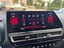 Citroën C5 Aircross 1.2 PureTech Business Plus Navi-Camera-Leder-Stoelverwarming-Keyless