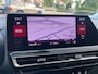Citroën C5 Aircross 1.2 PureTech Business Plus Navi-Camera-Leder-Stoelverwarming-Keyless
