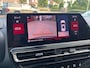 Citroën C5 Aircross 1.2 PureTech Business Plus Navi-Camera-Leder-Stoelverwarming-Keyless