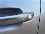 Citroën C5 Aircross 1.2 PureTech Business Plus Navi-Camera-Leder-Stoelverwarming-Keyless