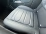 Citroën C5 Aircross 1.2 PureTech Business Plus Navi-Camera-Leder-Stoelverwarming-Keyless