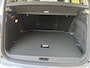 Citroën C5 Aircross 1.2 PureTech Business Plus Navi-Camera-Leder-Stoelverwarming-Keyless